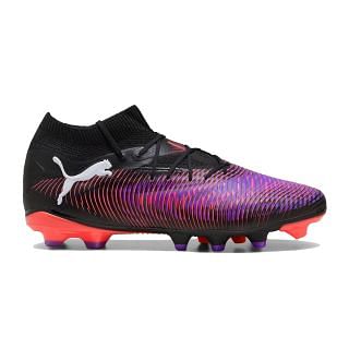 Puma Future 8 Pro Fg/ag