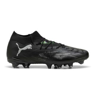 Puma Future 8 Match Fg/ag