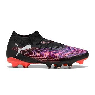 Puma Future 8 Match Fg/ag