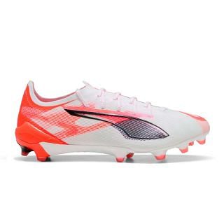 Puma Ultra 5 Ultimate Fg