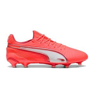 Puma King Ultimate Fg/ag