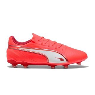 Puma King Match Fg/ag