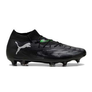 Puma Future 8 Match Mxsg