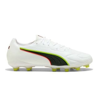 Puma King 20 Match Fg/ag