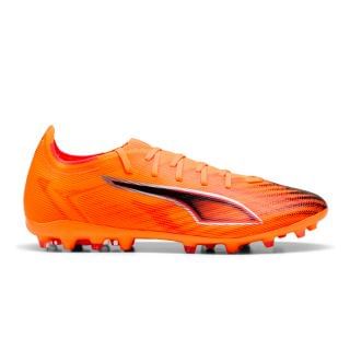 Puma Ultra 6 Match Mg