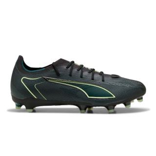 Puma Ultra 6 Pro Fg/ag