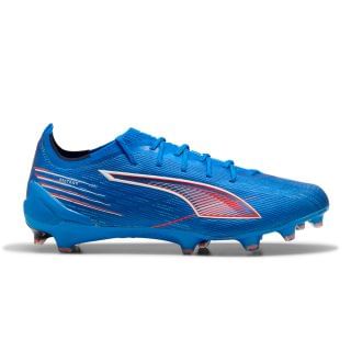 Puma Ultra 6 Ultimate Fg