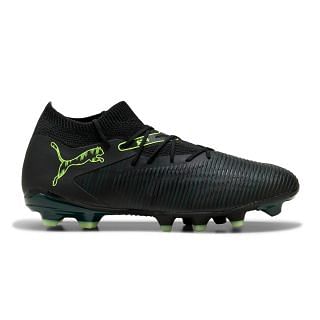 Puma Future 8 Match Fg/ag