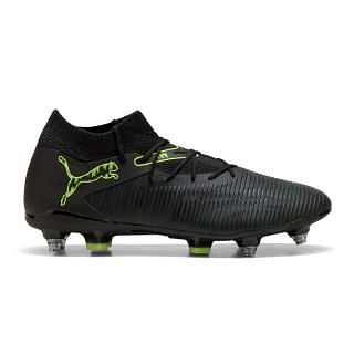 Puma Future 8 Match Mxsg