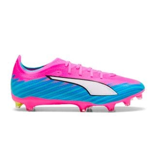 Puma 108687 Ultra 6 Match Fg/ag Scarpe Calcio Uomo
