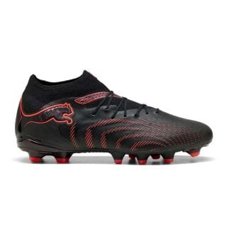 Puma Future 9 Pro Fg/ag