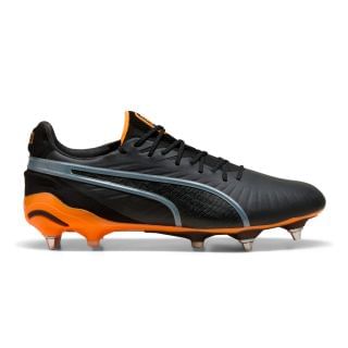 Puma King Ultimate Mxsg