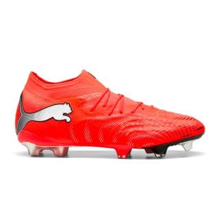 Puma Future 9 Ultimate Fg