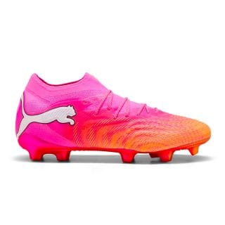 Puma Future 9 Ultimate Fg