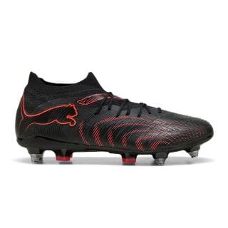 Puma Future 9 Match Mxsg