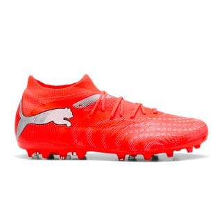 Puma Future 9 Match Mg