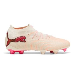 Puma 109121 Future 9 Ultimate Fg Scarpe Calcio Uomo