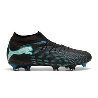 Puma Future 9 Ultimate Fg