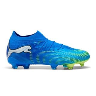 Puma 109121 Future 9 Ultimate Fg Scarpe Calcio Uomo