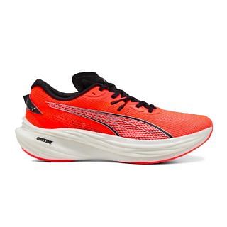 Puma 309707 20 Deviate Nitro 3 Scarpe Running Uomo