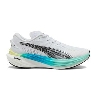 Puma 309707 Deviate Nitro 3 Scarpe Running Uomo