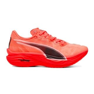 Puma Sneakers Puma Running A3 Running Puma Wired Puma Wired Run PS