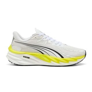 Puma 311140 Velocity Nitro 4 Scarpe Running Uomo