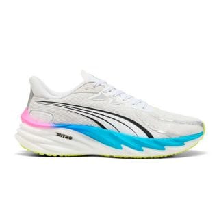 Puma 311140 Velocity Nitro 4 Scarpe Running Uomo