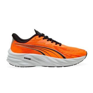 Puma 311140 Velocity Nitro 4 Scarpe Running Uomo