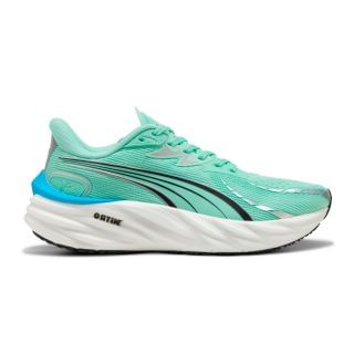 Puma 311141 Velocity Nitro 4 Donna Scarpe Running Donna
