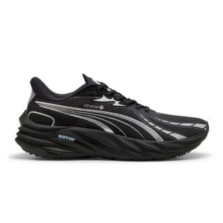 Puma 311144 Velocity Nitro 4 Gtx Scarpe Running Uomo