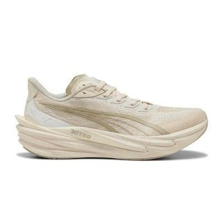 Puma 312123 Deviate Nitro 4 Scarpe Running Uomo