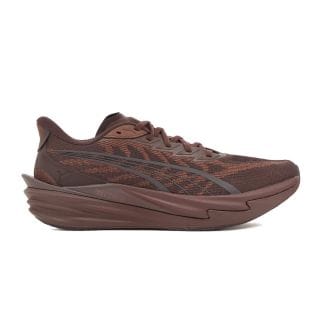 Puma 312123 Deviate Nitro 4 Scarpe Running Uomo
