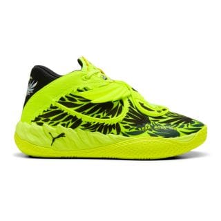 Puma 312131 Mb.05 Voltage Scarpe Basket Uomo