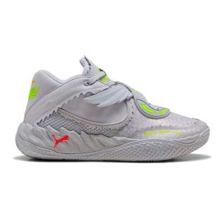 Puma 312480 Mb.05 Shine Scarpe Basket Uomo