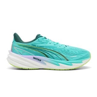 Puma 313686 Velocity Nitro 5 Hyrox Scarpe Running Uomo