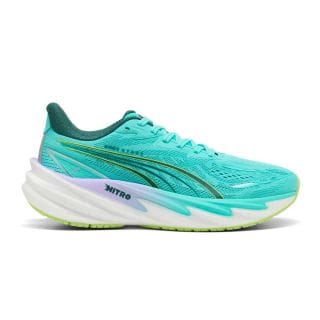 Puma 313687 Velocity Nitro 5 Hyrox Donna Scarpe Running Donna