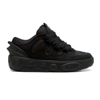 Puma 314471 La Francé Tutte Sneaker Uomo