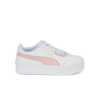 Puma 37422611 Carina Lift Bambina Tutte Sneaker Junior