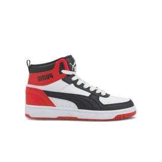 Puma 37468703 Rebound Joy Bambino Tutte Sneaker Junior