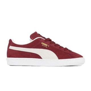 Puma 374915 Suede Classic Xxi Tutte Sneaker Uomo