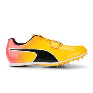 Puma 377002 Evospeed Long Jump 10 Scarpe Running Uomo