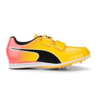 Puma 377003 Evospeed Triple Jump 10 Scarpe Running Uomo