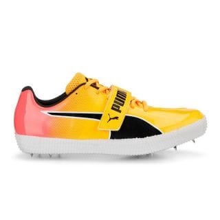 Puma 377004 Evospeed High Jump 10 Scarpe Running Uomo