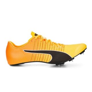 Puma 377379 Evospeed Tokyo Future Faster+ 2 Scarpe Running Uomo