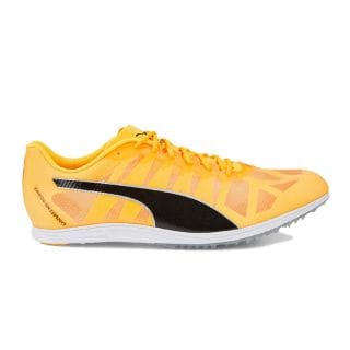 Puma 377382 Evospeed Mid-distance 4 Scarpe Running Uomo