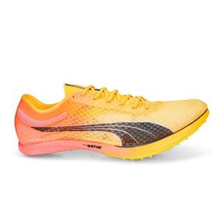 Puma 377383 Evospeed Distance Nitro Elite+ 2 Scarpe Running Uomo