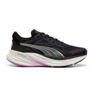 Puma 377540 19 Magnify Nitro 2 Donna Scarpe Running Donna