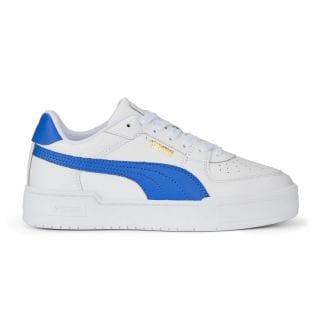 Puma 380190 Ca Pro Classic Tutte Sneaker Uomo