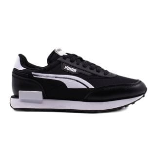 Puma 380591 Future Rider Twofold Tutte Sneaker Uomo